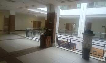 Imagem 2: SALAS COMERCIAIS - CENA - NOVA AMERICA