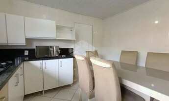 Imagem 2: Casa Residencial 100M² - para Alugar