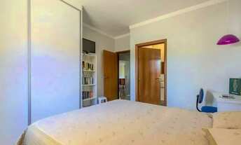 Imagem 6: !* Casa em Ponta Grossa - PR