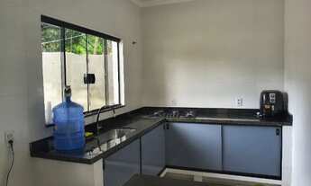 Imagem 16: Chácara no Caguaçu com 1.000 metros