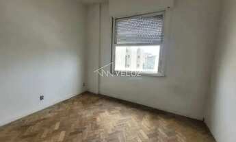 Imagem 5: Apartamento - / Residencial / Catete