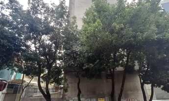 Imagem 3: Apartamento Centro Caxias do Sul