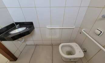 Imagem 5: Comercial Cômodo em Uberlândia