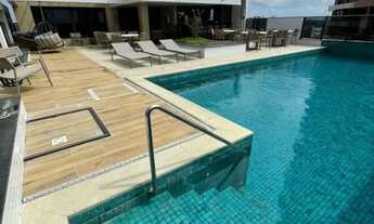 Imagem: Studio para Venda em Salvador, Caminho das