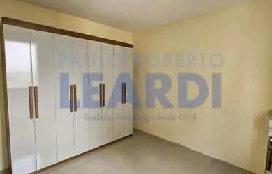 Imagem 13: APARTAMENTO - TAMBORÉ - SP