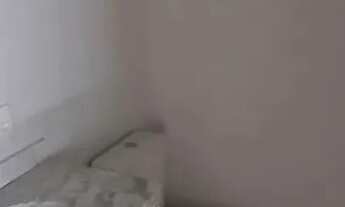 Imagem 6: Sala Comercial em Menino Deus