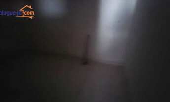 Imagem 4: Ponto para alugar, 250 m² - Vila Thais - Atibaia/SP