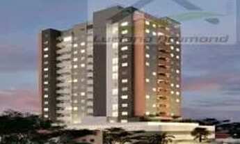 Imagem 3: Oportunidade, Cobertura Duplex, Deck com Hidro, São Cristóvão