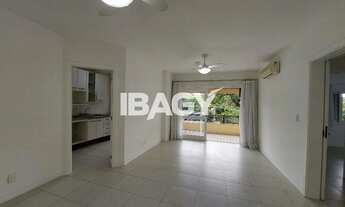 Imagem 3: Excelente Apartamento 2 dormitório(s) em Jurerê Internacional - Florianópolis