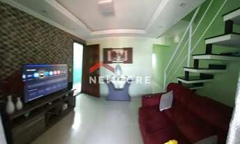 Imagem 2: Sobrado em Rua Bagdá - Jardim Arapongas - Guarulhos/SP