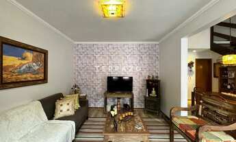 Imagem 3: Casa em Condomínio à venda, 3 quartos, 1 suíte, 1 vaga, Granja Guarani - Teresópolis/RJ