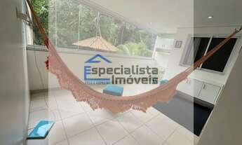 Imagem: AP 3Q RESERVA DO BOSQUE APENAS 599 MIL