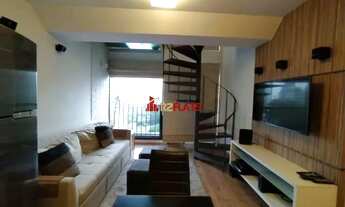 Imagem 6: Apartamento com ótimo preço no bairro Bela Vista. Confira!