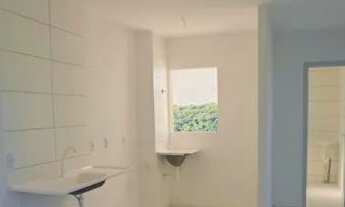 Imagem 3: Repasse Apartamento