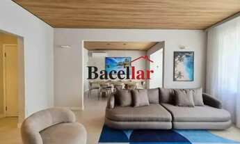 Imagem 3: Apartamento : Padrão / Residencial / Copacabana