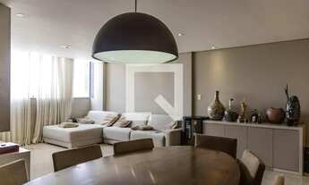 Imagem 5: Apartamento à Venda - Buritis, 3 Quartos, 105 m2