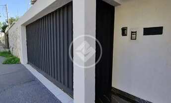 Imagem 2: Goiânia - Casa no Setor Aeroporto codigo: 133770