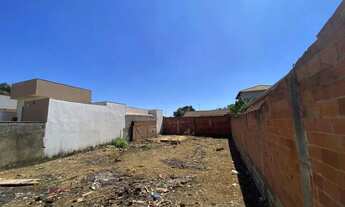 Imagem 2: Oportunidade Lote no Bairro Itatiaia