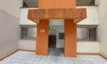 Imagem 5: BARBADA PARA INVESTIDOR ,APARTAMENTO 1 DORMITÓRIO CONDOMÍNIO PARETE POR $106.000