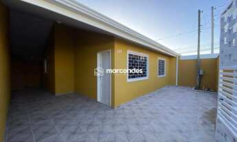 Imagem 2: Excelente Casa para Locação - Bairro Estados , Fazenda Rio Grande