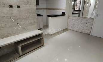 Imagem 3: Apartamento - Jardim Nova Europa - Campinas