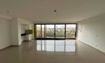 Imagem 3: Alto Padrão 4 Suítes