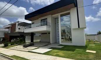 Imagem: EXCLUSIVIDADE E LUXO NO ALPHAVILLE VENDO