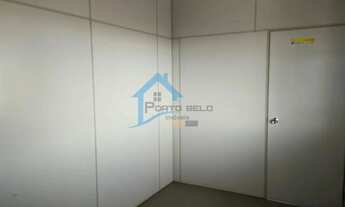 Imagem 7: Andar Corrido Comercial para Locação em Contagem, Eldorado, 2 banheiros