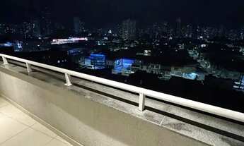 Imagem: Imóvel para aluguel de 1 quarto com infraestrutura