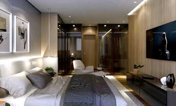 Imagem 5: APARTAMENTO | 4 QTS | 2 SUÍTES | 4 VAGAS