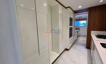 Imagem 5: Cobertura de luxo com 4 Quartos na Praia do Pecado