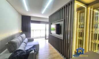 Imagem 2: Apartamento Studio para alugar em Florianópolis