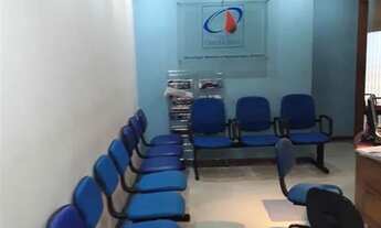 Imagem 2: 0 - Comercial/industrial