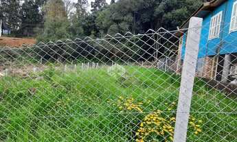 Imagem 6: ÓTIMO TERRENO 360 M² NO BAIRRO CENTENÁRIO - CAXIAS DO SUL