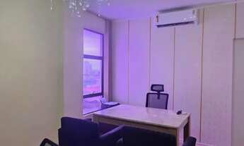 Imagem 2: SALA COMERCIAL em LAURO DE FREITAS - BA, BURAQUINHO