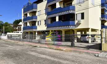 Imagem 4: BAIXOU --. - Temporada Diária - Apto. 1 Quarto Excelente em Canasvieiras