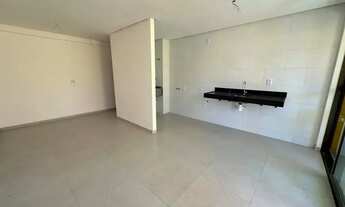 Imagem 2: Apartamento à venda no EDIFICIO JARDIM EULINA , JATIÚCA, Maceió, AL