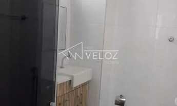 Imagem 7: Apartamento - / Residencial / Centro