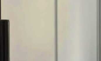 Imagem 8: Imóvel para venda tem 93 metros quadrados com 2 quartos em Tatuapé - São Paulo - SP