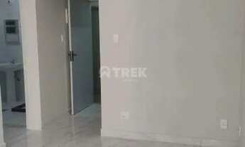 Imagem 5: Apartamento à venda, 1 quarto, Centro - Niterói/RJ