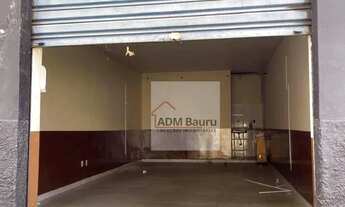 Imagem: Salão Comercial Vila Independencia