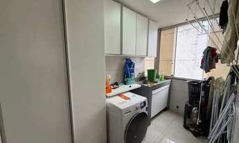 Imagem 7: Cobertura com 3 quartos à venda em Belo Horizonte