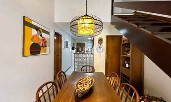 Imagem 6: Casa em Condomínio à venda, 3 quartos, 1 suíte, 1 vaga, Granja Guarani - Teresópolis/RJ