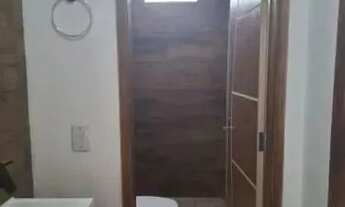 Imagem 3: Apartamento para comprar Vila das Flores Betim