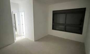 Imagem 7: Apartamento Neo Alphaville em Barueri