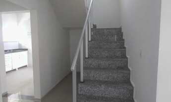 Imagem 5: DANIEL PEREIRA IMOB:VENDE Condomínio Cidade Jardim II. 5/4 sendo 4 suítes, 1vg. VENDA R$1