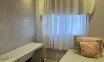 Imagem 7: Imóvel para venda com 86 metros quadrados com 3 quartos