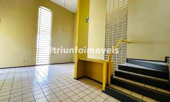 Imagem 3: Casa duplex a venda no São Cristovão com 4 Quartos TR218174 THE -13ET2KQ