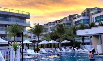 Imagem: In mare Bali