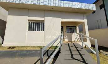 Imagem 3: Casa disponível para locação no Centro - Igarapé/MG